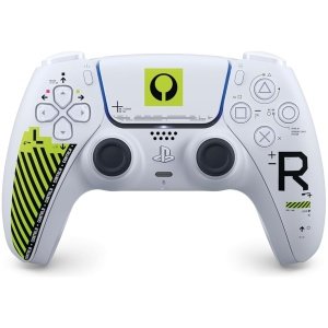 Joystick Dualsense Marathon Limited Edition PS5