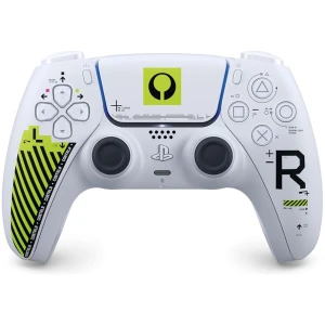 Joystick Dualsense Marathon Limited Edition PS5