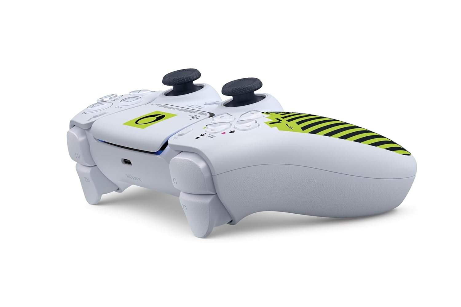 Joystick Dualsense Marathon Limited Edition PS5 - Imagen 2