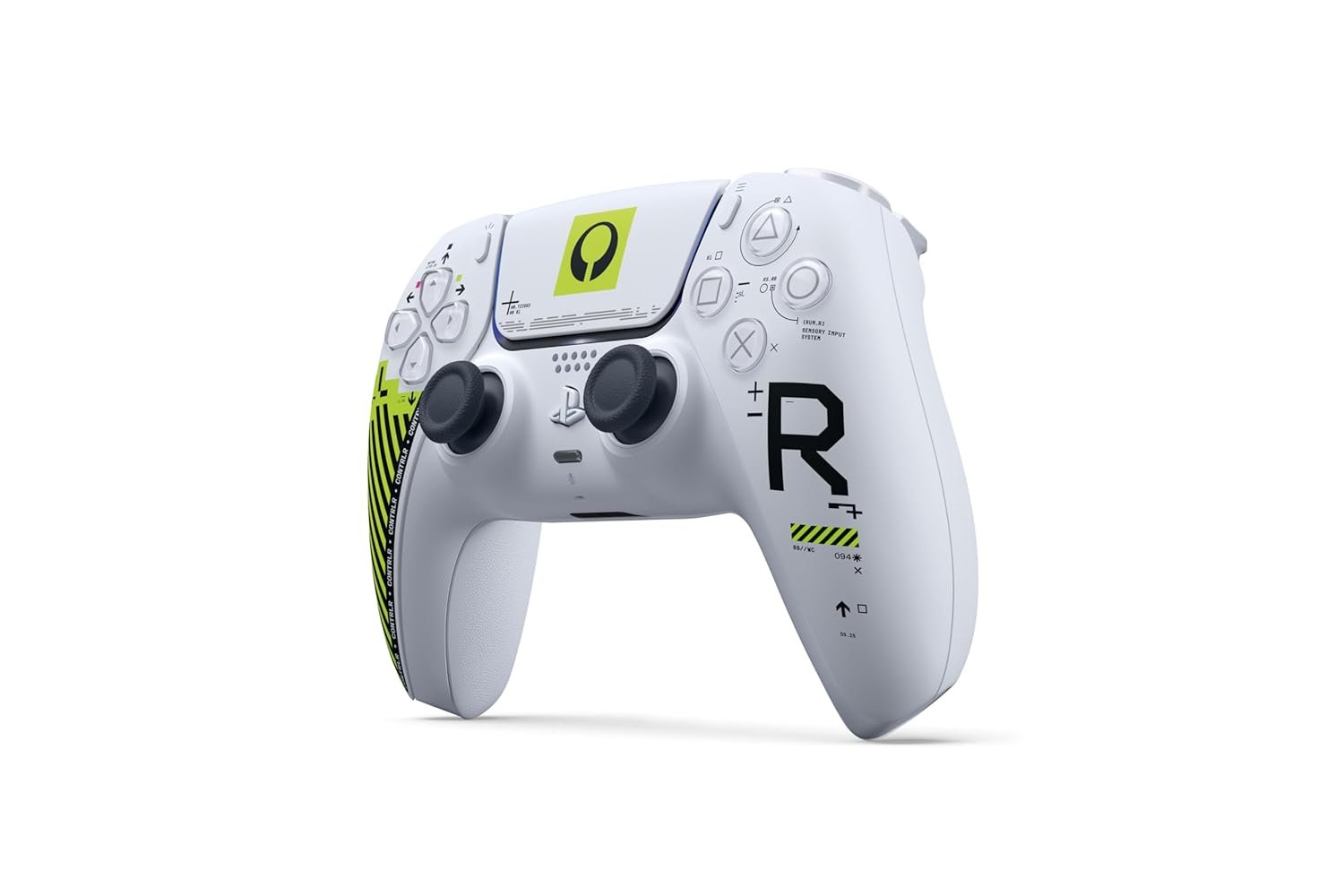 Joystick Dualsense Marathon Limited Edition PS5 - Imagen 3