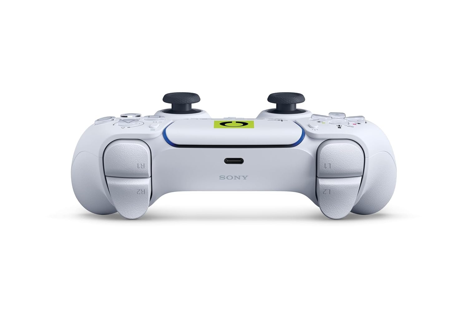 Joystick Dualsense Marathon Limited Edition PS5 - Imagen 4