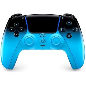Joystick Dualsense Hyperpop Rhythm Blue PS5