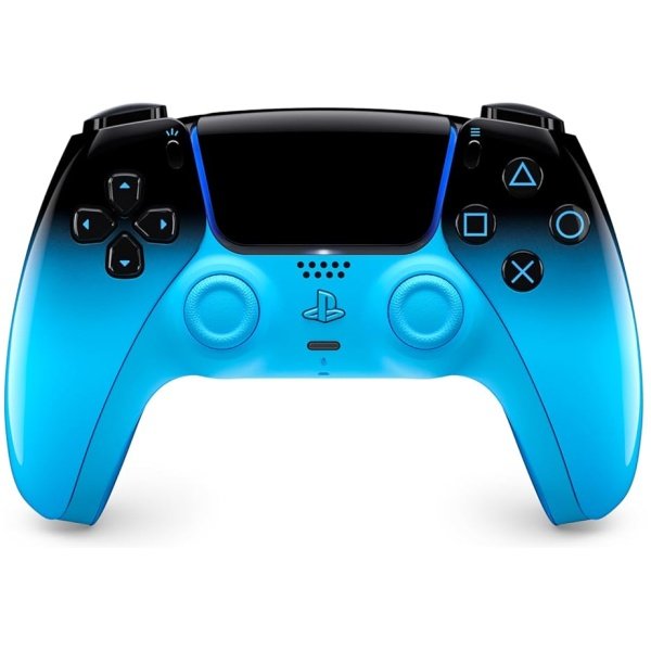 Playtec Joystick Dualsense Hyperpop Rhythm Blue PS5 – Playtec Games