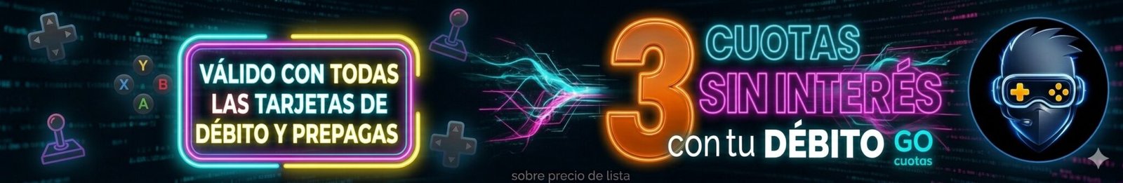 gocuotas banner final