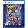 Scott Pilgrim EX PS5 Físico