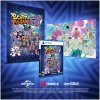 Scott Pilgrim EX PS5 Físico - Imagen 2