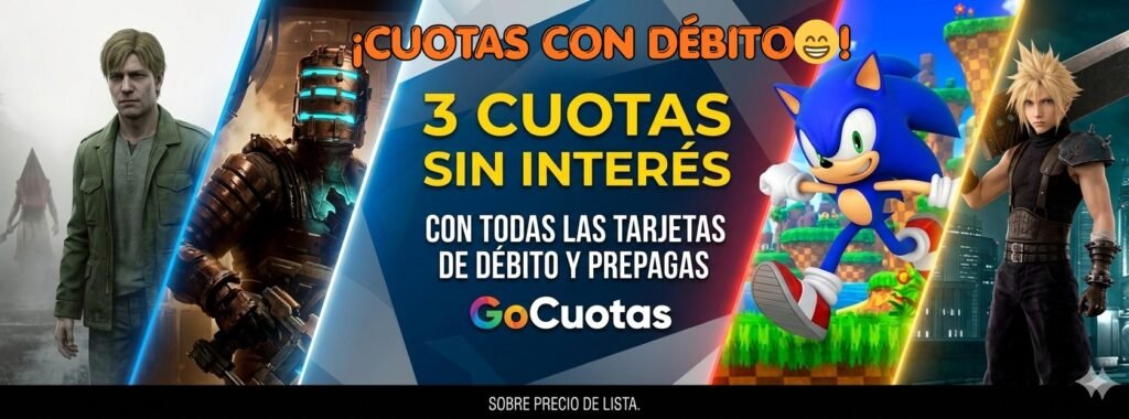 Playtec Games