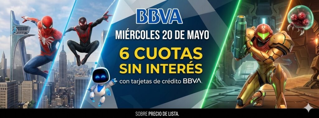 Playtec Games