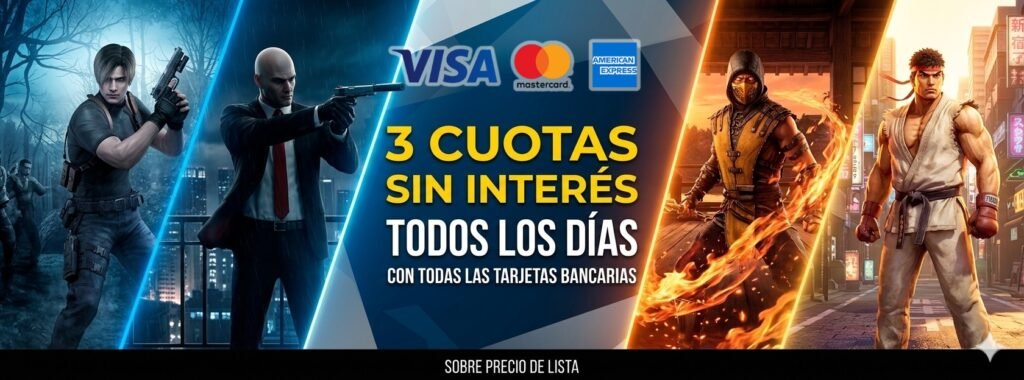 Playtec Games
