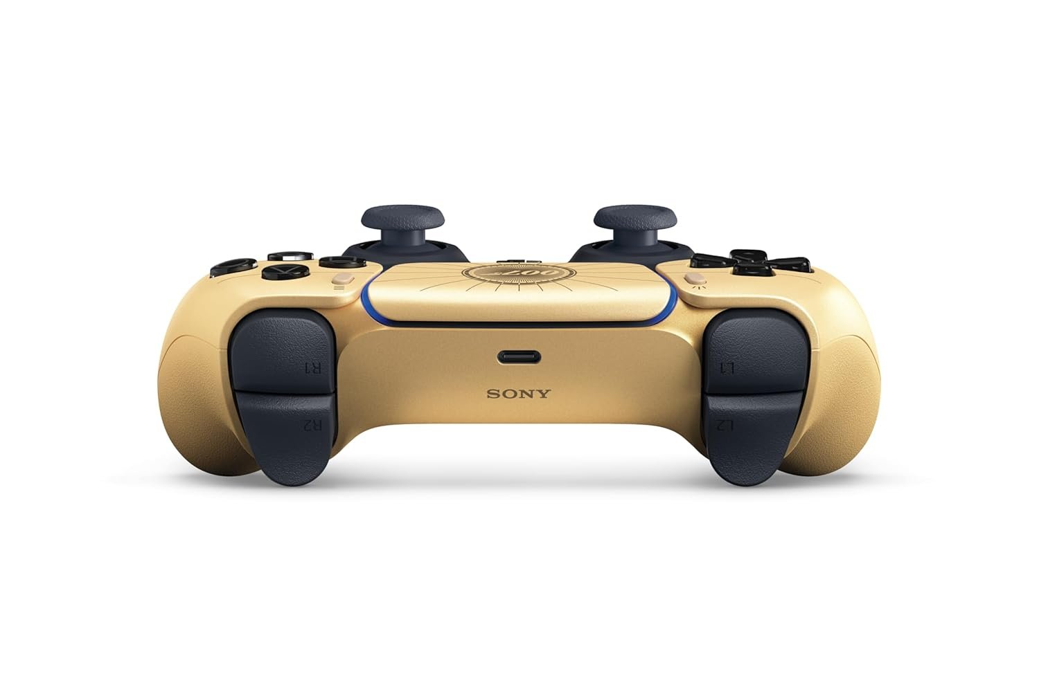 Joystick Dualsense 007 First Light Limited Edition PS5 - Imagen 5