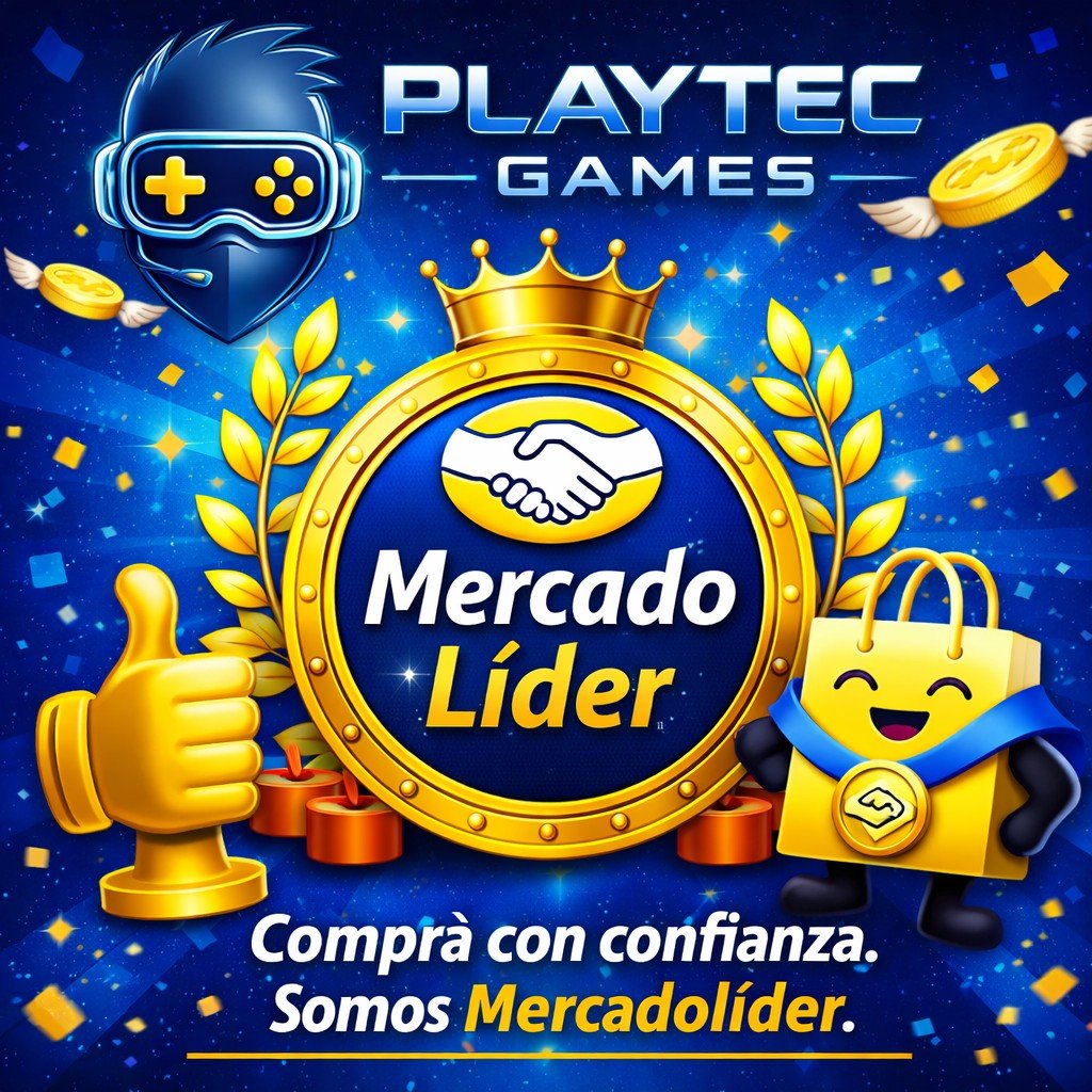 Playtec Games