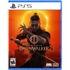 The Blood of Dawnwalker Day 1 Edition Steelbook PS5 Físico