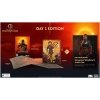 The Blood of Dawnwalker Day 1 Edition Steelbook PS5 Físico - Imagen 2