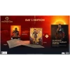 The Blood of Dawnwalker Day 1 Edition Steelbook PS5 Físico - Imagen 2