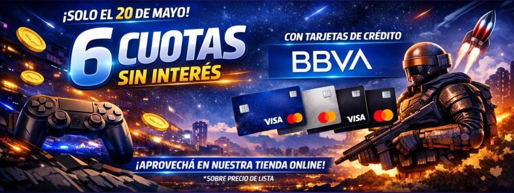 Playtec Games