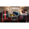 CONTROL Resonant Steelbook Edition PS5 Físico - Imagen 2