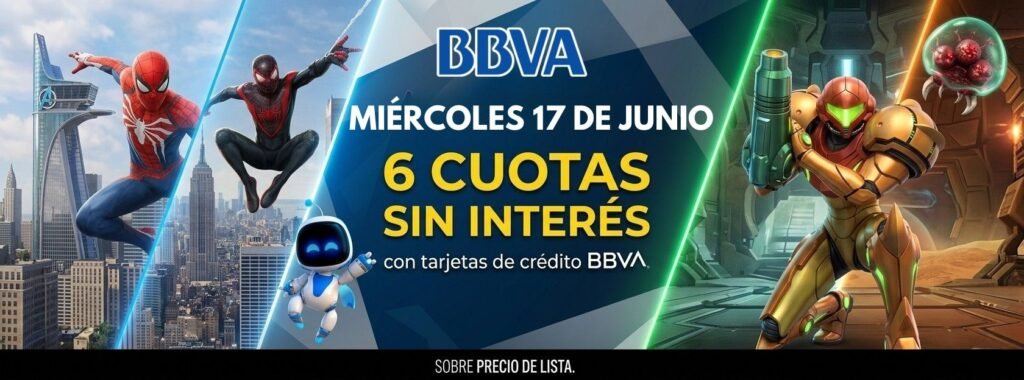 Playtec Games