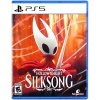 Hollow Knight Silksong PS5 Físico
