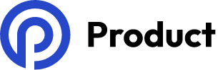 Playtec Games