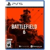 Battlefield 6 Phantom Edition PS5 Físico