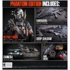 Battlefield 6 Phantom Edition PS5 Físico - Imagen 2