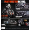 Battlefield 6 Phantom Edition PS5 Físico - Imagen 2