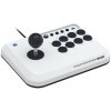 HORI Fighting Stick Mini PS5 PS4 y PC con Licencia Oficial Sony