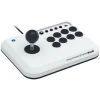 HORI Fighting Stick Mini PS5 PS4 y PC con Licencia Oficial Sony