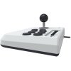 HORI Fighting Stick Mini PS5 PS4 y PC con Licencia Oficial Sony - Imagen 3