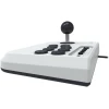 HORI Fighting Stick Mini PS5 PS4 y PC con Licencia Oficial Sony - Imagen 3