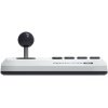 HORI Fighting Stick Mini PS5 PS4 y PC con Licencia Oficial Sony - Imagen 5