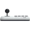 HORI Fighting Stick Mini PS5 PS4 y PC con Licencia Oficial Sony - Imagen 5