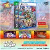 Hi-Fi RUSH Rhythm Edition [Limited Run] PS5 Físico - Imagen 2