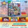 Hi-Fi RUSH Rhythm Edition [Limited Run] PS5 Físico - Imagen 2