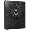 Assassin’s Creed Black Flag Resynced Steelbook PS5 Físico - Imagen 2