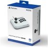 HORI Fighting Stick Mini PS5 PS4 y PC con Licencia Oficial Sony - Imagen 2