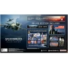 Ace Combat 8 Wings of Theve Deluxe Edition PS5 Físico - Imagen 2