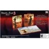 Attack on Titan 3 SteelBook Launch Edition PS5 Físico