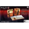 Attack on Titan 3 SteelBook Launch Edition PS5 Físico