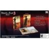 Attack on Titan 3 SteelBook Launch Edition Nintendo Switch 2 Físico