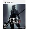 Mortal Shell II Revered Edition PS5 Físico - Imagen 2