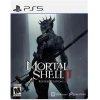 Mortal Shell II Revered Edition PS5 Físico - Imagen 2