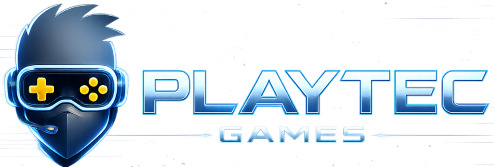 Playtec Games