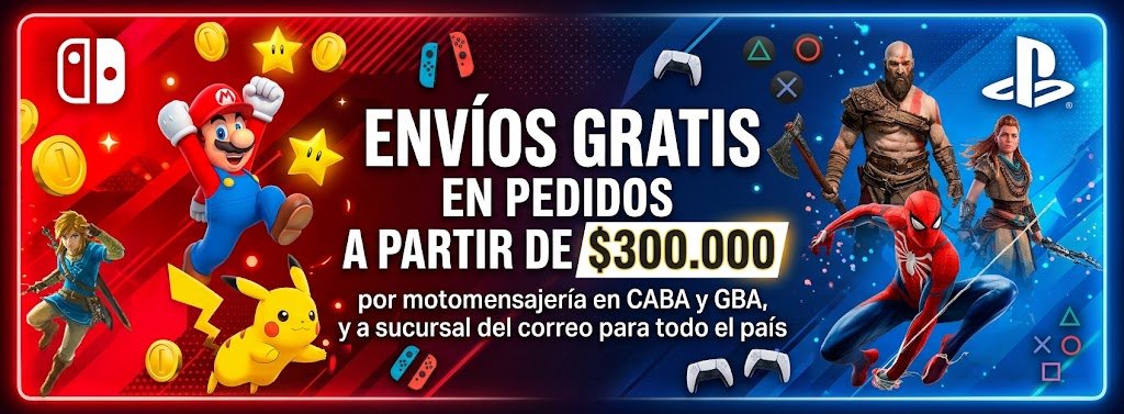 Playtec Games