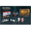Fire Emblem Fortune's Weave Dagdan Collection Nintendo Switch 2 Físico