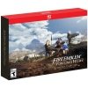 Fire Emblem Fortune's Weave Dagdan Collection Nintendo Switch 2 Físico - Imagen 2
