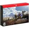 Fire Emblem Fortune's Weave Dagdan Collection Nintendo Switch 2 Físico - Imagen 2