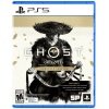 Ghost of Yotei Complete Edition PS5 Físico
