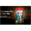 The Legend of Zelda Ocarina of Time (Foil) Nintendo Switch 2 Físico - Imagen 2