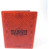 Red Dead Redemption 2 Steelbook PS4 Físico - Imagen 2